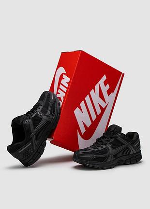 Кросівки найк nike air zoom vomero 5