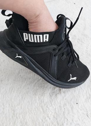 Кроссовки puma