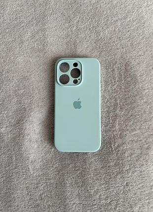 Чохол до iphone 15 pro