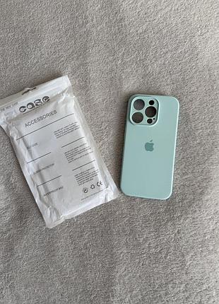 Чохол до iphone 15 pro 2