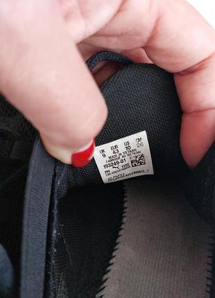 Кроссовки puma 5