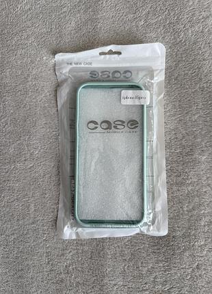 Чохол до iphone 15 pro 4