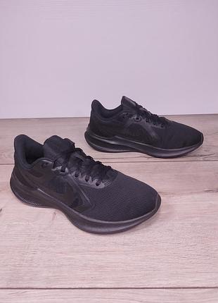 Кроссовки nike 38.5р