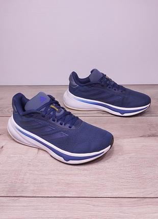 Кроссовки adidas 40р