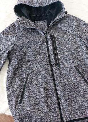 Куртка весна pull s beat 2
