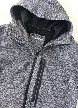 Куртка весна pull s beat