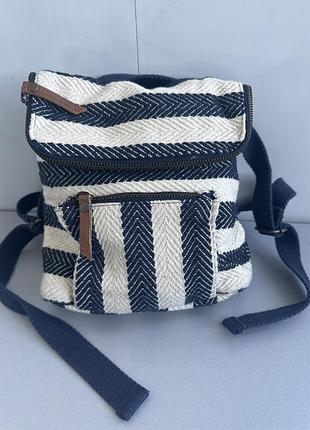 Крутезний рюкзак сумка