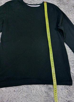 Реглан, джемпер 2