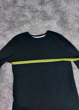 Реглан, джемпер 4