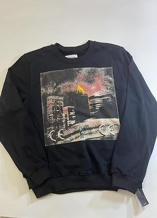 Худи cav empt