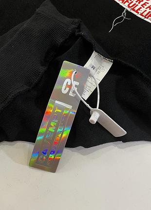 Худи cav empt 5
