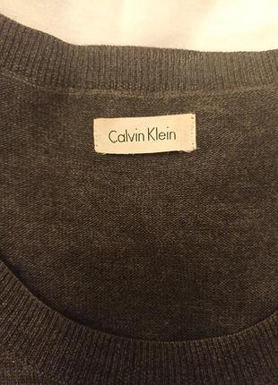Сукня calvin klein 4