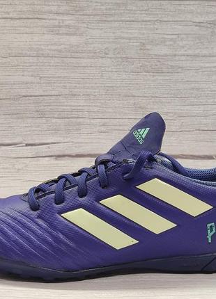 Бутси adidas 4