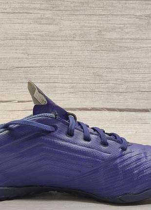 Бутси adidas 5