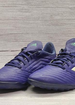 Бутси adidas