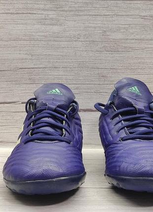 Бутси adidas 2