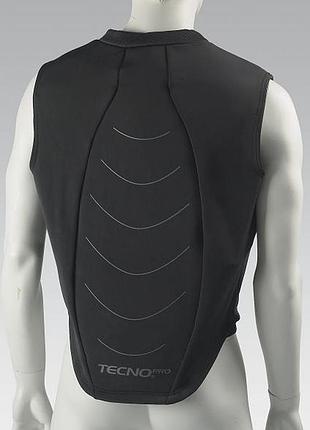 Защитный жилет tecno pro pro vest evo