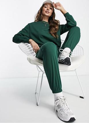 Костюм женский спортивный shein