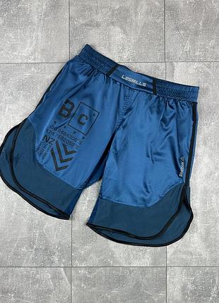 Reebok шорты