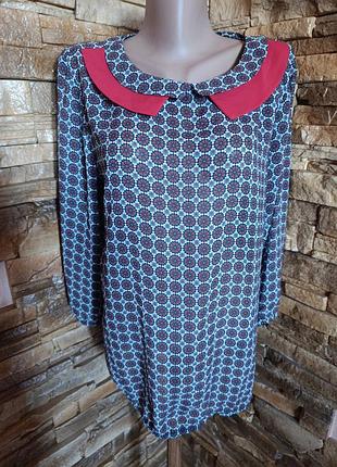 Блуза жіноча