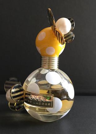 Marc jacobs honey2 фото