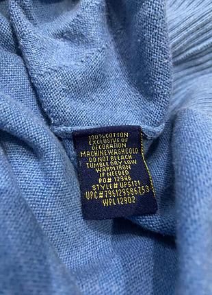 Кофта polo ralph lauren assn 3