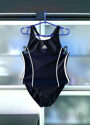Adidas оригінал купальник