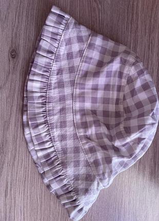 Панама дитяча 2