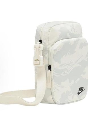 Барсетка nike 2