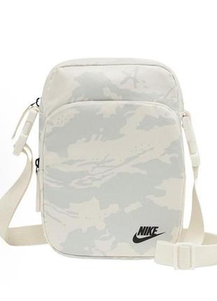 Барсетка nike