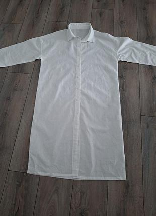 Нова сукня 👗 сорочка 5