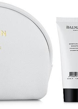 Набор для волосся balmain 8