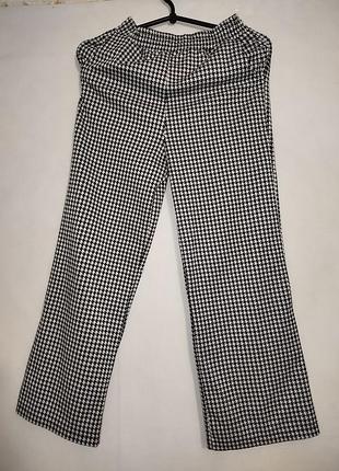 Брюки, брюки на подростка