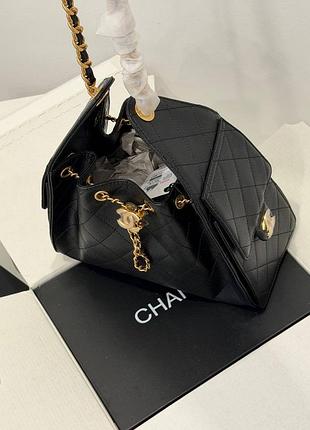 Chanel сумка 2