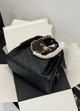 Chanel сумка 3