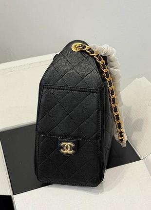 Chanel сумка 5