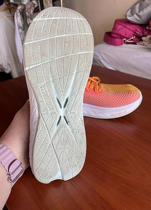 Кросовки hoka 2