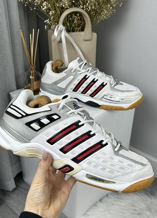 Чоловічі оригінальні кросівки  для залу adidas court response