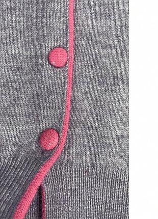 Кардиганчик від shein 2