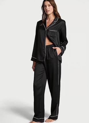 Піжама victoria’s secret оригінал