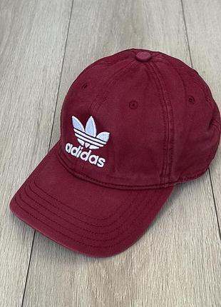 Кепка adidas originals