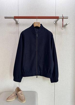 Чоловіча куртка zegna