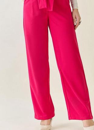 Штани жіночі primark. 2