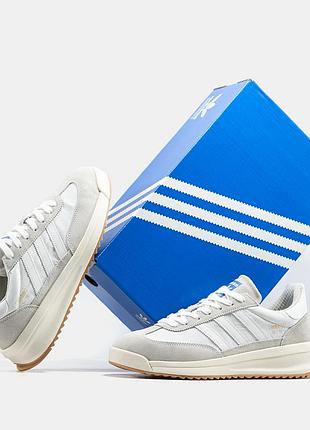 Кросівки адидас adidas sl 72
