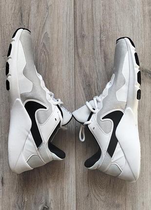 Кроссовки nike legend essential 6