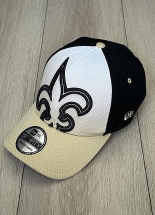 Кепка new era nfl (m-l)
