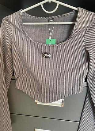 Shein -топ