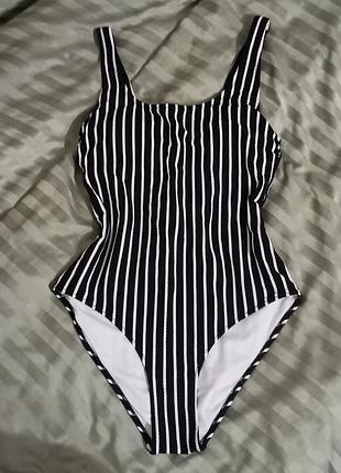 Купальник h&amp;m