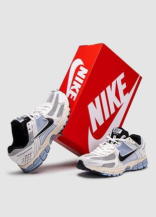 Кросівки найк nike zoom vomero 5