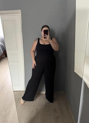 Штани uk22 🖤 8